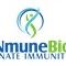 INmune Bio, Inc. Completes Blinded Interim Analysis of Phase II Alzheimer’s Disease Trial