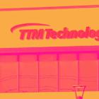 TTM Technologies (NASDAQ:TTMI) Reports Strong Q1, Stock Jumps 16.2%