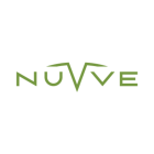 EXCLUSIVE: Nuvve Unveils Scalable V2G Solution at Exelon Event, Turning Parked EVs into Grid Powerhouses