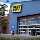 Best Buy joins Amazon and Walmart in the influencer game