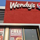 Wendy’s hires US operations lead, chief legal officer as executive shuffle continues