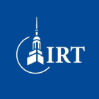 Independence Realty Trust Inc (IRT) Q3 2024 Earnings Call Highlights: Strong Occupancy and ...