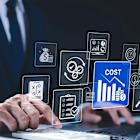 FIS quizzed on profit margins