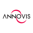Annovis Provides Corporate Updates and Reports First Quarter 2025 Financial Results