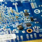 Analyst Says ‘No Alternative’ for Taiwan Semiconductor Manufacturing (TSM), Calls Valuation ‘Cheap’