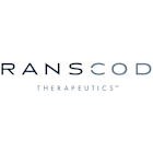 EXCLUSIVE: TransCode Therapeutics Reports Progress In Early-Stage Study For Lead Cancer Drug