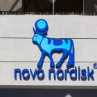 Novo Nordisk, Septerna Strike $2.2 Billion Deal to Develop, Commercialize Obesity, Diabetes Treatments
