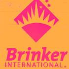 5 Insightful Analyst Questions From Brinker International’s Q1 Earnings Call