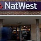 NatWest Narrows Guidance After Profit Beat