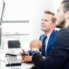RADCOM Gears Up to Report Q1 Earnings: What Should Investors Expect?
