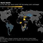 Egypt Unlocks $8 Billion IMF Loan to Ease Crisis With FX Float