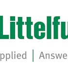 Littelfuse to Present at Upcoming Investor Conferences