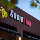 Top Stock Movers Now: GameStop, Toyota, Microstrategy, and More