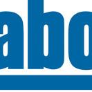 Peabody to Announce Results for the Quarter Ended March 31, 2025