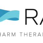 Radiopharm Receives Strategic Investment for up to A$18 million