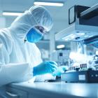 ENDRA Life Sciences Inc. (NASDAQ:NDRA) Q3 2023 Earnings Call Transcript