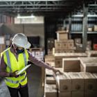 3 Dividend Stocks to Buy Now That Are Crushing the S&P 500 in 2025