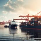 Matson, Inc. (MATX): Among the Best Shipping and Container Stocks Right Now?