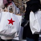 Macy’s sounds alarm on its holiday sales performance