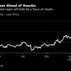 Amazon Cloud Needs to Deliver After Microsoft, Alphabet Misses