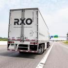 RXO points to bright spots even as soft freight market persists