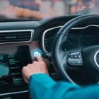 Stellantis and Mistral join forces for AI integration in vehicle development