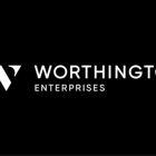 Why Is Worthington Enterprises Stock Diving Premarket On Wednesday?