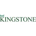 Kingstone Set to Join Russell Microcap(R) Index