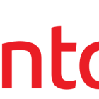Banco Santander-Chile Announces First Quarter 2025 Earnings