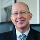 Comerica Incorporated Names Eric Teal Chief Investment Officer