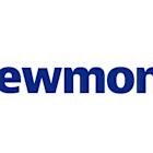 Newmont Completes Its Non-Core Divestiture Program With the Sale of Akyem and Porcupine