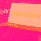 Nextdoor, GoPro, EverQuote, Torrid, and Chipotle Shares Are Falling, What You Need To Know