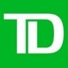 TD and the Vancouver Canucks team up to offer exclusive perks at home games for eligible TD Credit Cardholders this NHL season