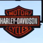 Harley-Davidson cuts revenue forecast on inflation, DEI backlash