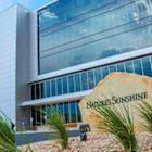 Nature’s Sunshine Renews Scholarship Fund with Eccles School of Business