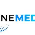 OneMedNet Announces Additional $3.7 Million of Funding in Private Placement Transactions and Approximately $11 Million in Reductions in Liabilities