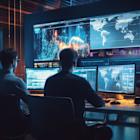 What Makes Atlassian Corporation Plc (TEAM) an Investment Bet?