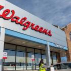 Walgreens to lay off over 250 people