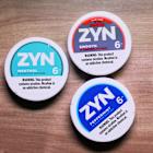 US Zyn boom pushed Philip Morris stock to a record. Wall Street still sees 'impressive growth' ahead.