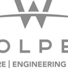 Woolpert Selected to Implement Trimble Asset Management System Solution for San Diego International Airport