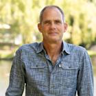 Dr. Martens Names Former Nike Exec Paul Zadoff as President of Americas Region