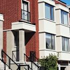 Blackstone Mortgage Trust (NYSE:BXMT) investors are sitting on a loss of 15% if they invested three years ago