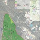 Mundoro Commences the 2025 Summer Drill Program at Borsko with BHP