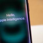 Apple Readies More Conversational Siri in Bid to Catch Up in AI