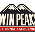 TWIN HOSPITALITY GROUP INC. REPORTS FISCAL FIRST QUARTER 2025 FINANCIAL RESULTS