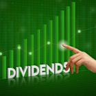EXCLUSIVE: Vivakor Announces Special Stock Dividend