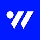 Tucows Announces Timing for Q1 2025 Financial Results News Release and Management Commentary
