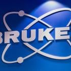 Bruker seeks to pause injunction of GeoMx in the US after court ruling