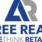 Agree Realty Declares Monthly Common and Preferred Dividends