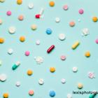 IFF Pharma Solutions to Showcase Portfolio at Excipient World 2025